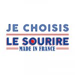 logo-je-choisis-le-sourire-made-in-France