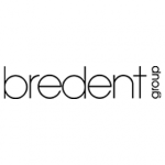 Logo de l'entreprise Bredent