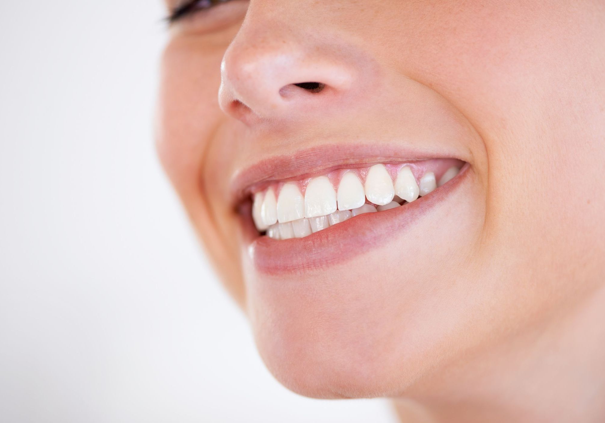 Choisir la Meilleure Prothèse Dentaire pour un Sourire Éclatant